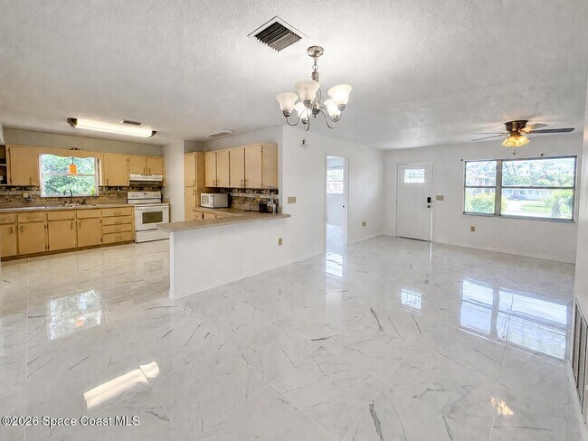 Photo - 1454 Rosemary Dr