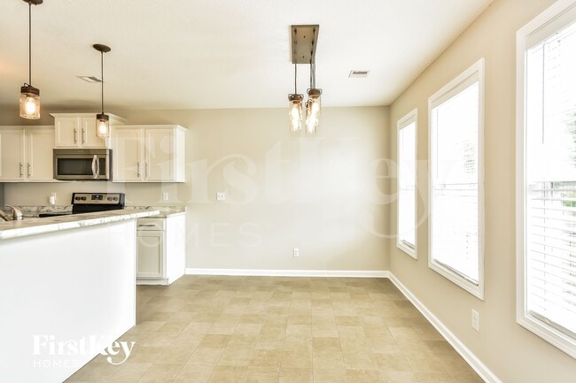 3435 O'Conner Ln