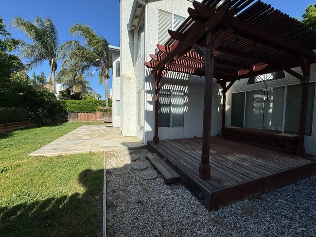 Photo - Beautiful home 4Bedrooms and 3Baths.