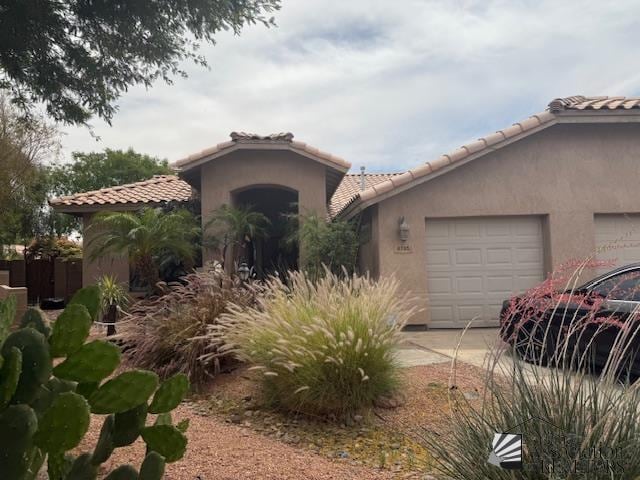 Photo - 4735 W 28th Ln Casa