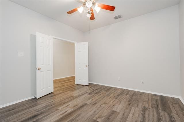 Photo - 10321 Augusta Ln