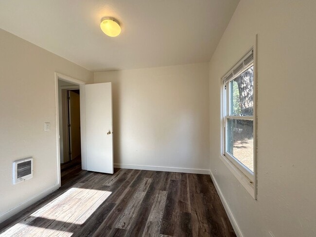 Photo - Serene 2 Bed, 1 Bath Home