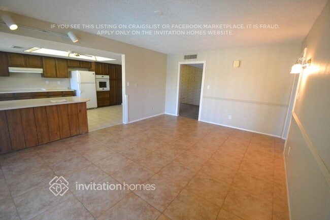 Photo - 8332 N 50th Dr