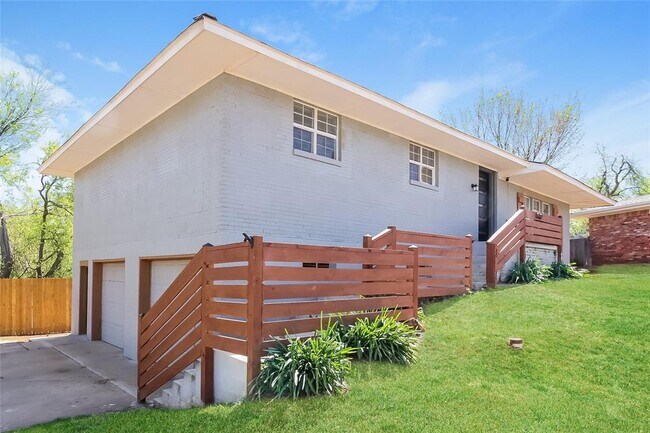 Photo - 6332 NW 58th Terrace House