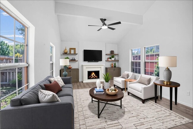 Photo - 14110 Bell Towne Dr