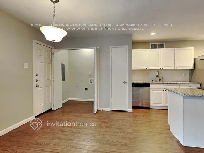Photo - 5313 Marsh Dr