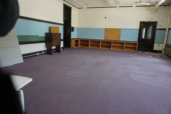 Photo - 207 Pleasant St