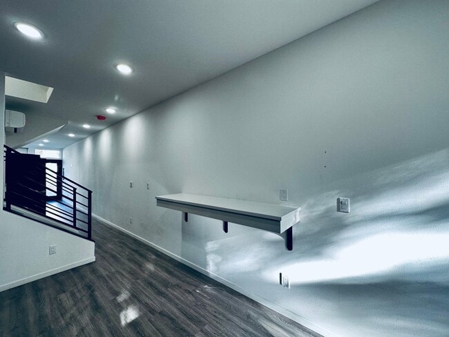 Photo - 2045 NW 63rd St