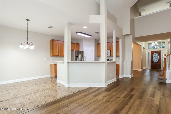 Photo - 3676 Blue Wing Ct