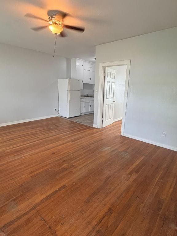 Photo - 101 W 8th St