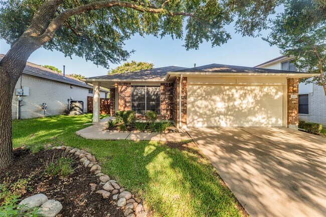 Photo - 2051 Buckley Ln Casa