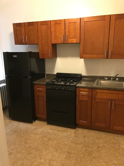 Photo - 1782 Commonwealth Ave