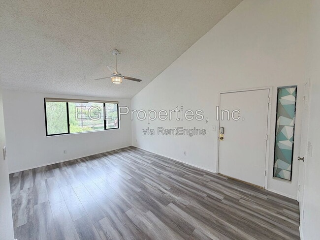 Photo - 18146 American Beauty Dr Unidad 1050