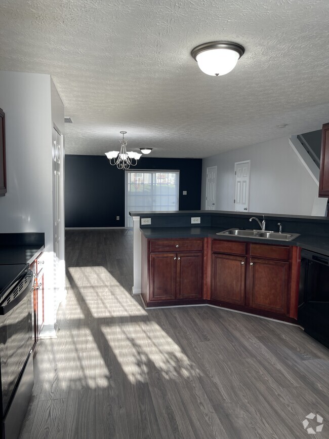 Building Photo - 5226 Malik Dr Rental