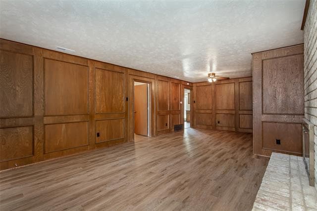 Photo - 11352 Quail Run St