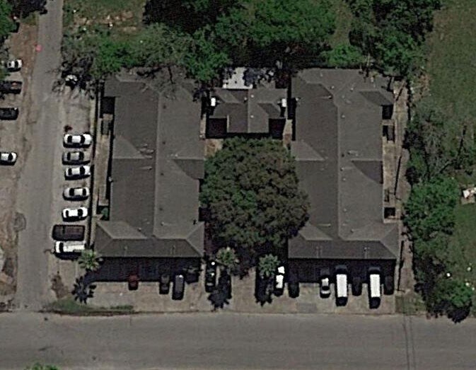 Photo - 6225 Tierwester St Unit 09