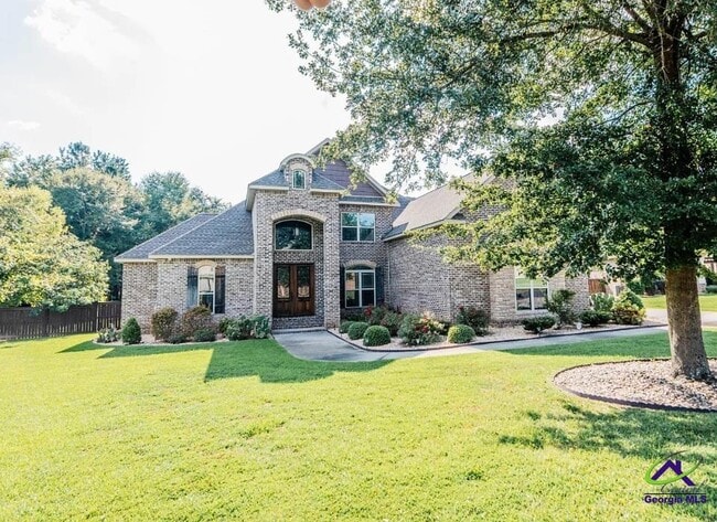 Photo - 111 S Carmenville Dr