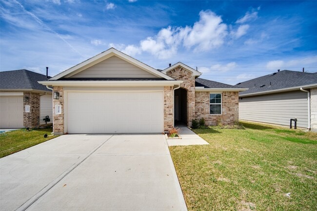 Photo - 3726 Lanercost Ln