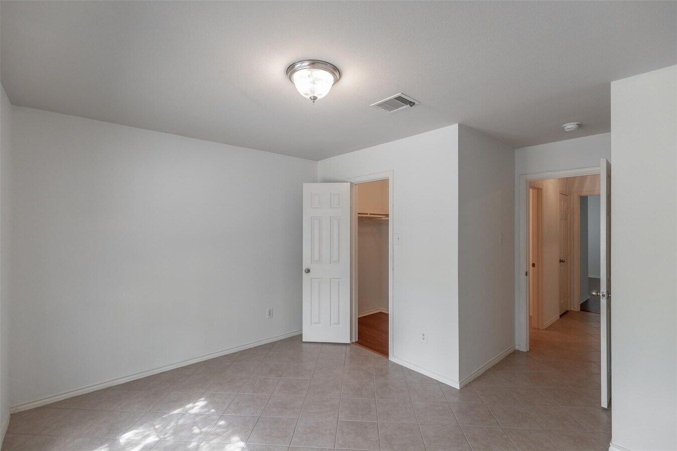 Photo - 11712 Logan Ridge Dr