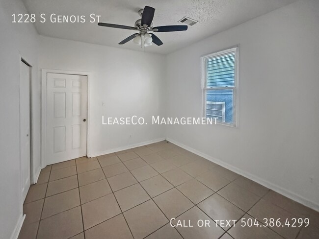 Photo - 1228 S Genois St