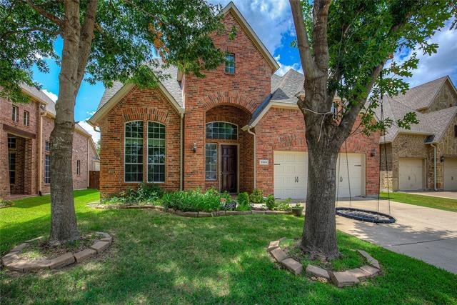 Photo - 3509 New Castle Ct