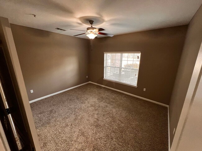 Photo - 1030 FM2931 Unit 816