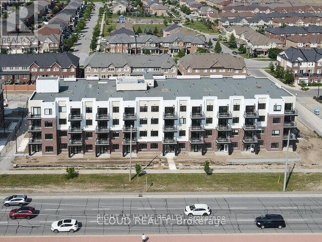 Photo - 58 Sky Harbour Dr Unit 410