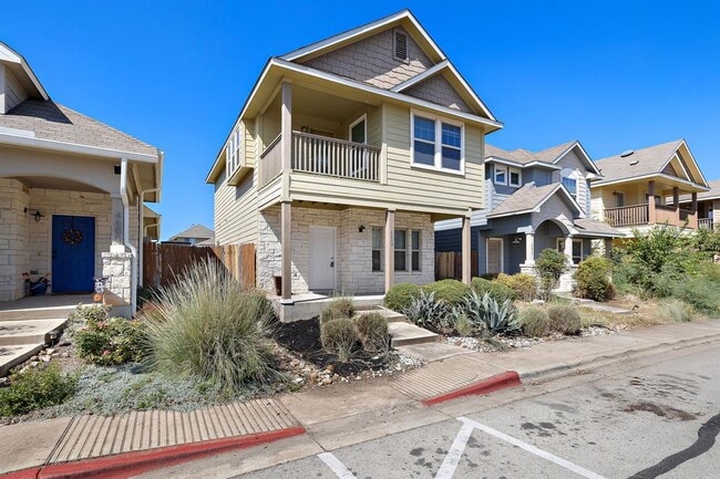 Photo - 4602 Kind Way