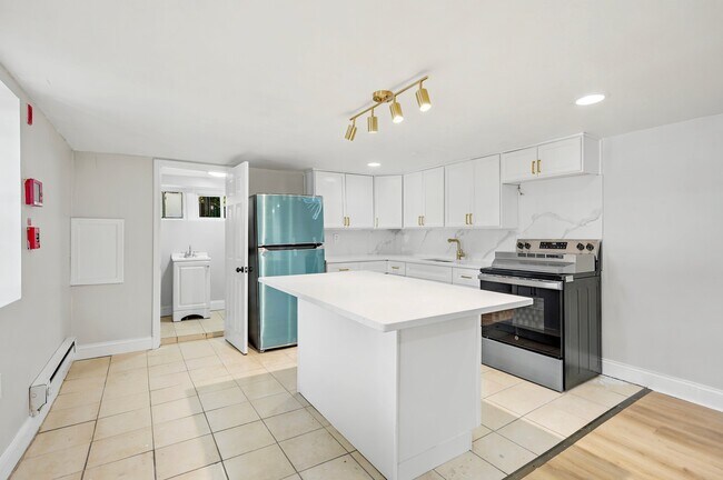Photo - 1873 E Tulpehocken St Unidad L