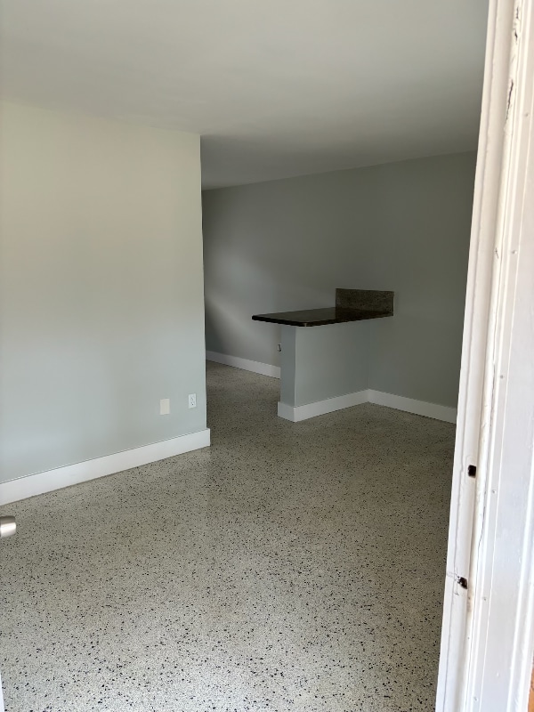 Photo - 761 SW 9th St Unit 5