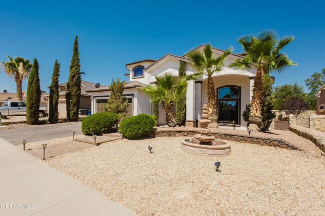 Building Photo - 3733 Tierra Campa Dr Rental