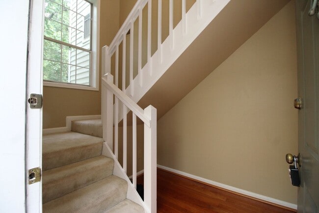 Photo - Large upper-level condo