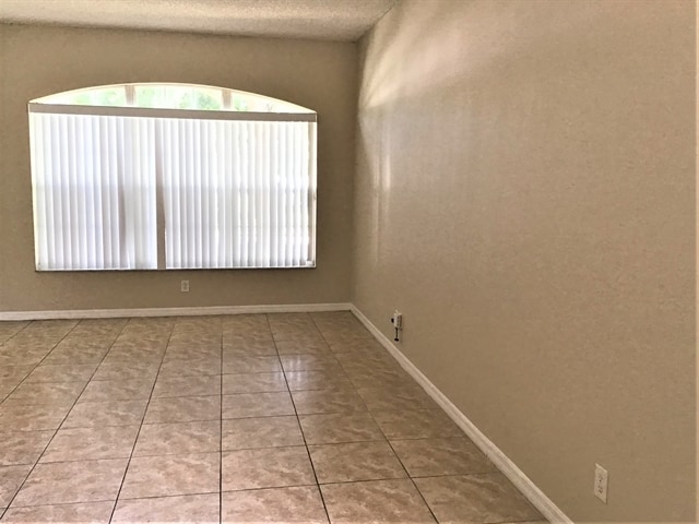 Photo - 5039 Adair Oak Dr