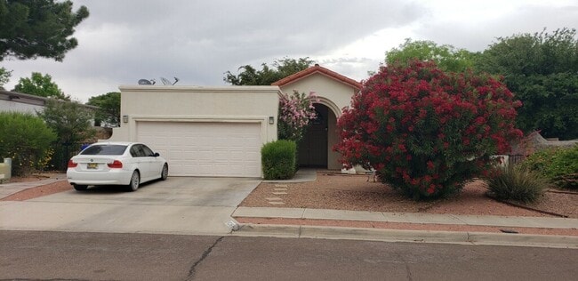 Photo - 5036 Shadow Mountain Rd