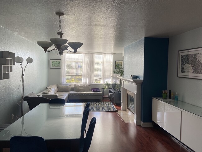 Photo - 535 Pierce St Unidad 5108