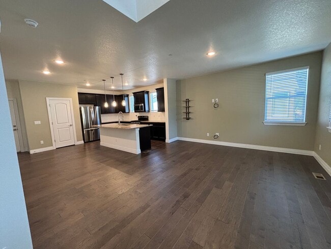 Photo - Elegant 3BR Townhome