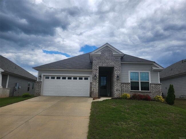 Photo - 1007 Old Quarters Rd