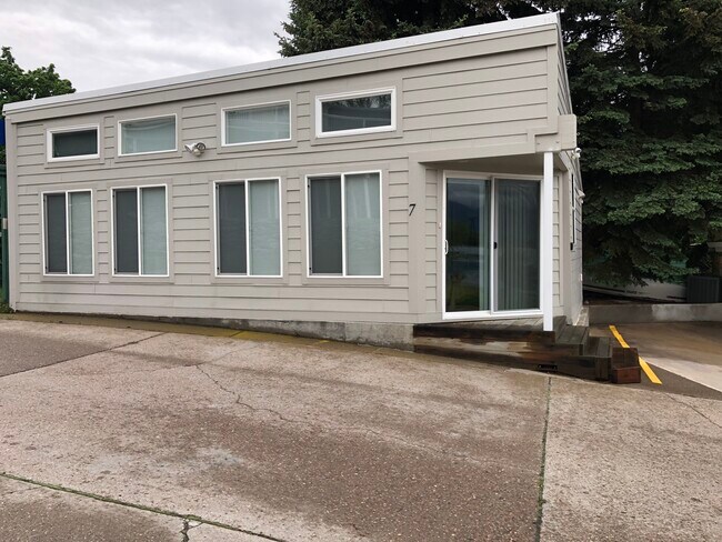 Photo - 50300 US-93 Unidad 7