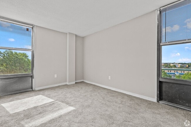Photo - Beacon 303 Apartments