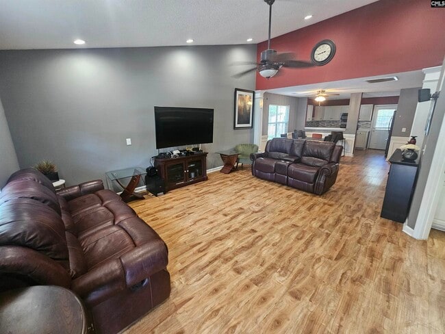Photo - 126 Fair Haven Way