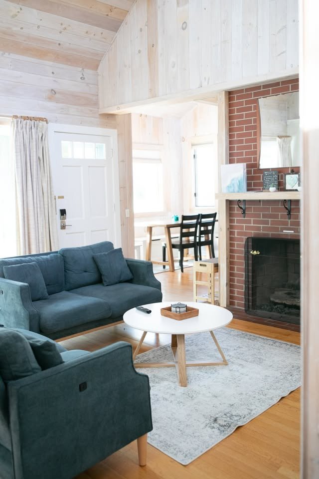 46 Highland Ave