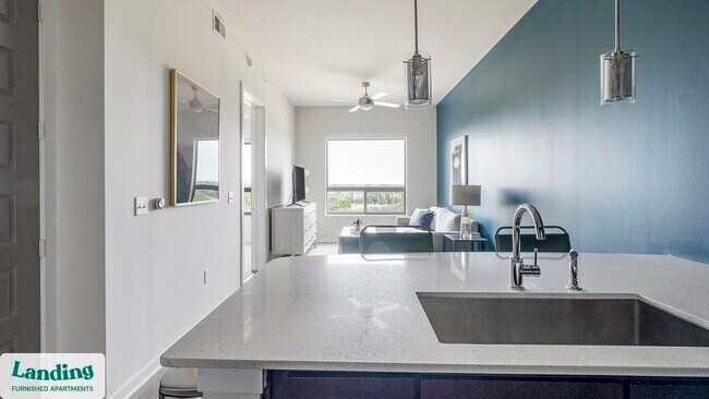 Photo - 825 Usener St Unit 829.1410281