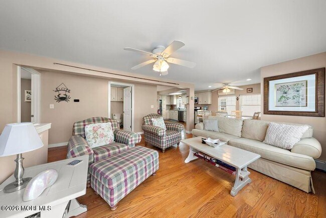 Photo - 26 W Oceanview Dr