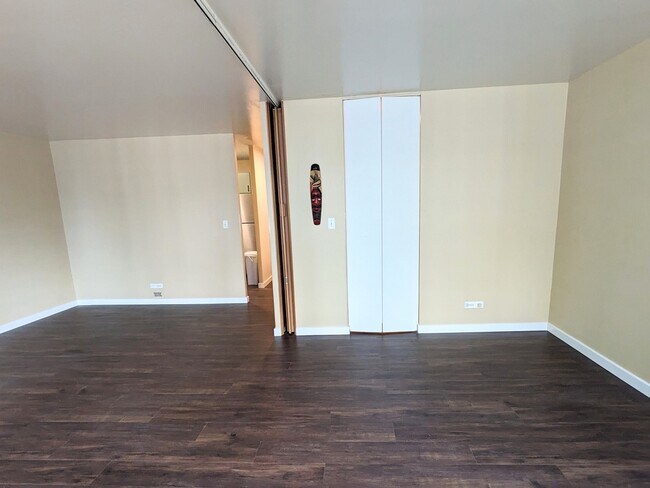 Photo - 400 E Randolph St Unit 2812