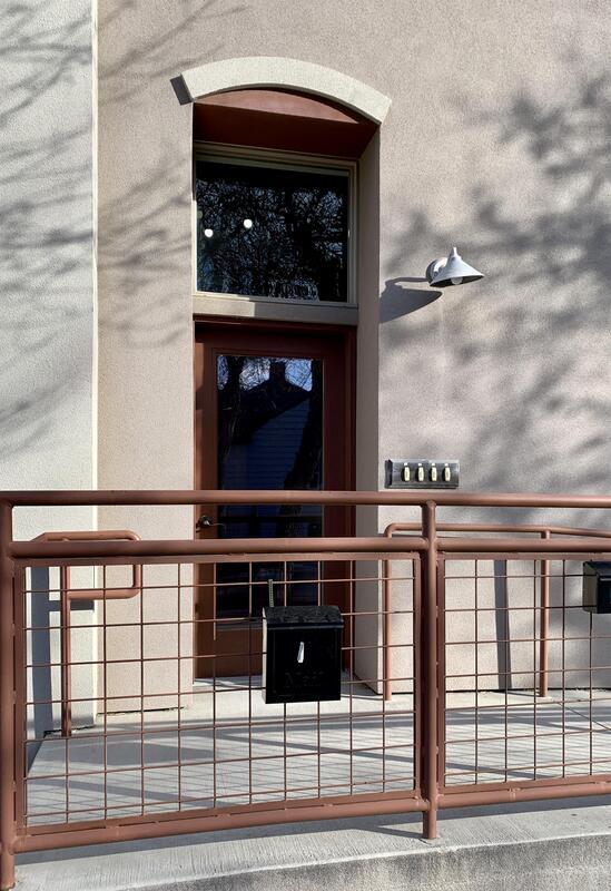 Photo - 636 Logan St Rental