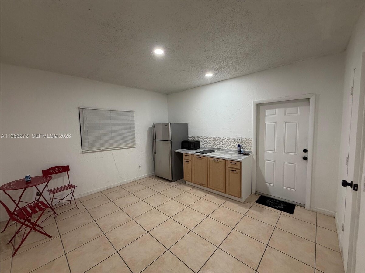 Photo - 16330 SW 107th Ave Unit B