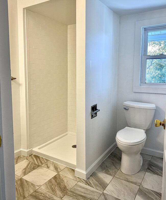 Photo - 19 Chestnut St