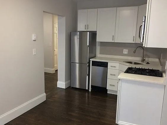 Photo - 50 Saint Germain St Unit #5