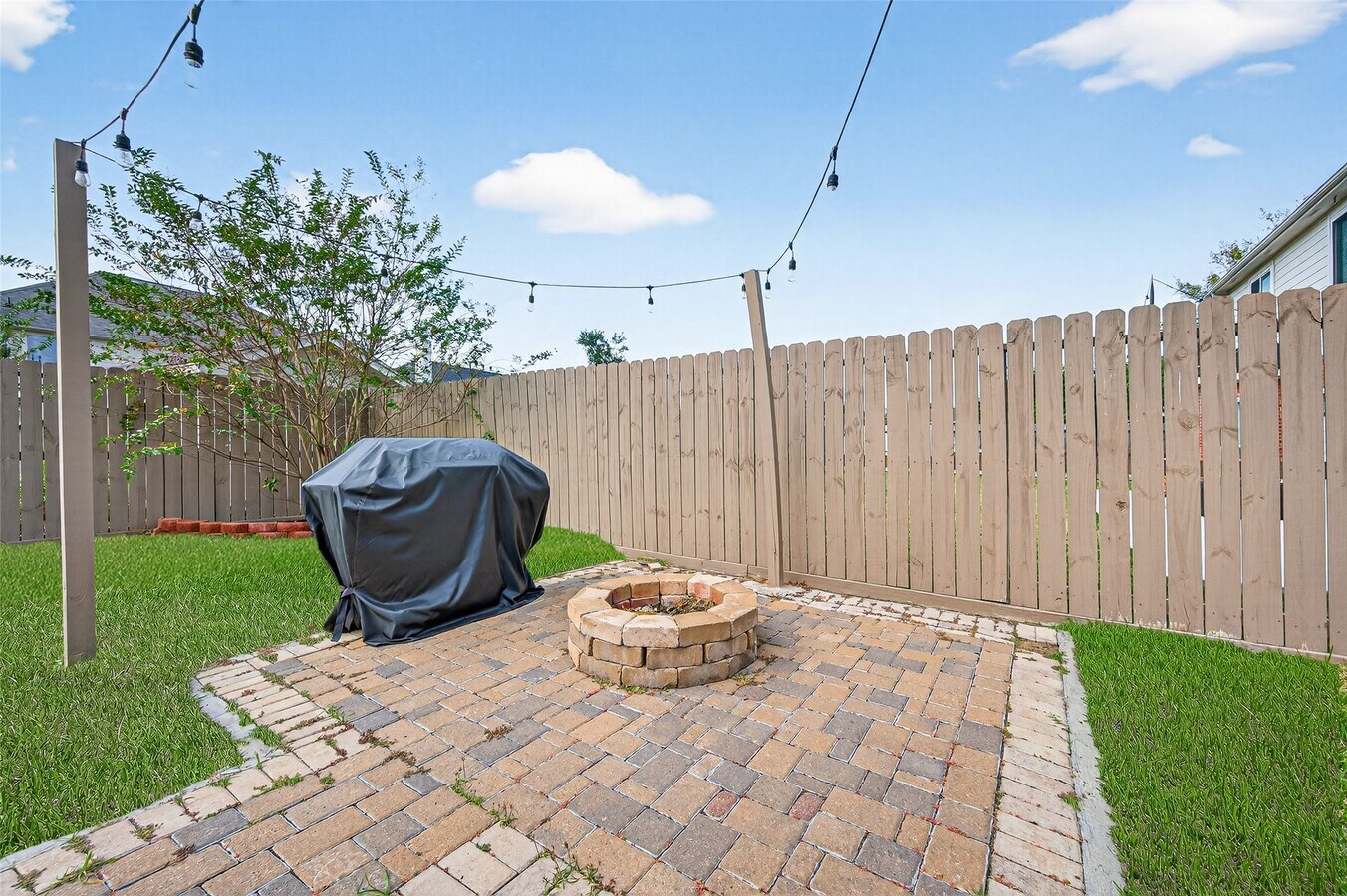 Photo - 16535 Oat Mill Dr