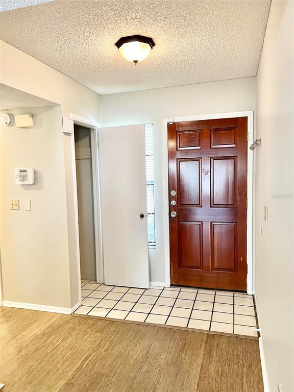 Photo - 554 Cidermill Pl